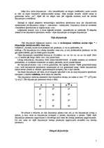 Referāts 'Saliktie spriedumi', 5.