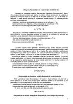 Referāts 'Saliktie spriedumi', 7.