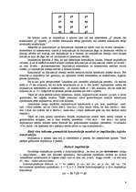 Referāts 'Saliktie spriedumi', 9.