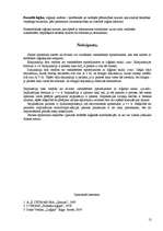 Referāts 'Saliktie spriedumi', 12.