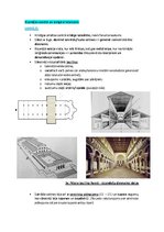 Konspekts 'Pasaules mākslas vēsture', 2.