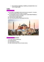 Konspekts 'Pasaules mākslas vēsture', 4.