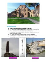 Konspekts 'Pasaules mākslas vēsture', 5.