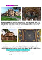 Konspekts 'Pasaules mākslas vēsture', 7.