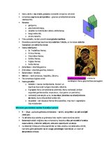 Konspekts 'Pasaules mākslas vēsture', 8.