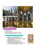 Konspekts 'Pasaules mākslas vēsture', 11.