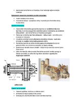Konspekts 'Pasaules mākslas vēsture', 14.