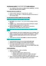 Konspekts 'Pasaules mākslas vēsture', 21.