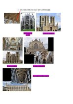 Konspekts 'Pasaules mākslas vēsture', 24.