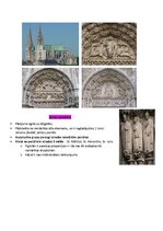 Konspekts 'Pasaules mākslas vēsture', 27.