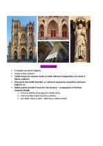 Konspekts 'Pasaules mākslas vēsture', 28.