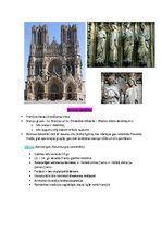 Konspekts 'Pasaules mākslas vēsture', 29.