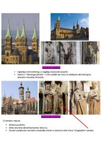 Konspekts 'Pasaules mākslas vēsture', 30.