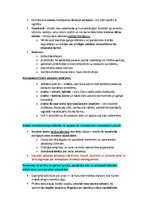 Konspekts 'Pasaules mākslas vēsture', 33.