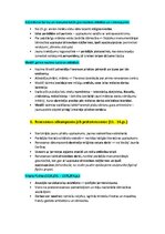 Konspekts 'Pasaules mākslas vēsture', 35.