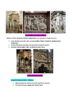 Konspekts 'Pasaules mākslas vēsture', 36.