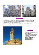 Konspekts 'Pasaules mākslas vēsture', 37.