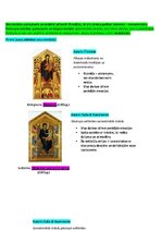 Konspekts 'Pasaules mākslas vēsture', 38.