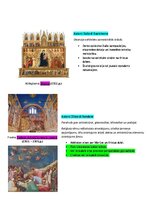 Konspekts 'Pasaules mākslas vēsture', 39.