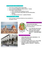 Konspekts 'Pasaules mākslas vēsture', 41.