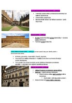 Konspekts 'Pasaules mākslas vēsture', 42.