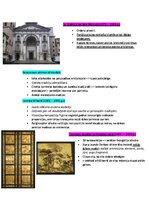 Konspekts 'Pasaules mākslas vēsture', 43.