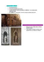 Konspekts 'Pasaules mākslas vēsture', 44.