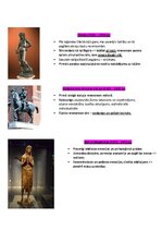 Konspekts 'Pasaules mākslas vēsture', 45.