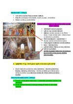 Konspekts 'Pasaules mākslas vēsture', 46.