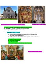 Konspekts 'Pasaules mākslas vēsture', 47.