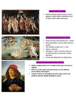 Konspekts 'Pasaules mākslas vēsture', 48.