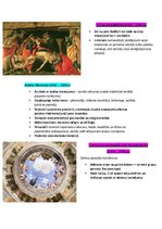 Konspekts 'Pasaules mākslas vēsture', 49.