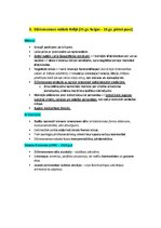 Konspekts 'Pasaules mākslas vēsture', 50.