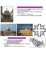 Konspekts 'Pasaules mākslas vēsture', 51.