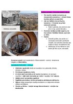 Konspekts 'Pasaules mākslas vēsture', 52.