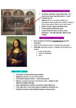 Konspekts 'Pasaules mākslas vēsture', 54.