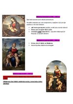 Konspekts 'Pasaules mākslas vēsture', 55.