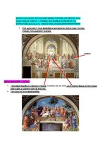 Konspekts 'Pasaules mākslas vēsture', 56.