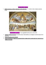 Konspekts 'Pasaules mākslas vēsture', 57.