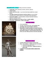 Konspekts 'Pasaules mākslas vēsture', 59.