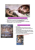 Konspekts 'Pasaules mākslas vēsture', 61.