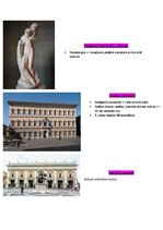 Konspekts 'Pasaules mākslas vēsture', 62.