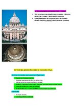 Konspekts 'Pasaules mākslas vēsture', 63.