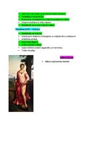 Konspekts 'Pasaules mākslas vēsture', 64.