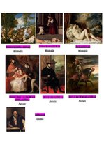 Konspekts 'Pasaules mākslas vēsture', 66.