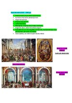 Konspekts 'Pasaules mākslas vēsture', 67.