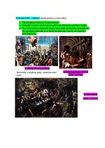 Konspekts 'Pasaules mākslas vēsture', 68.