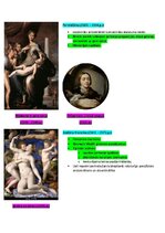 Konspekts 'Pasaules mākslas vēsture', 71.