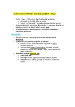 Konspekts 'Pasaules mākslas vēsture', 72.