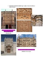 Konspekts 'Pasaules mākslas vēsture', 73.